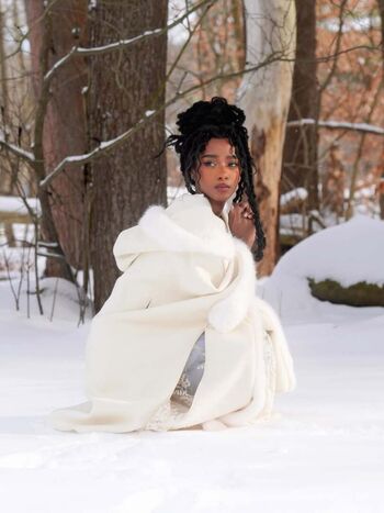 Aliya will leaked private photo uncensored HD quality