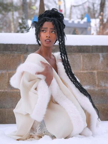 Aliya will leaked private photo uncensored HD quality