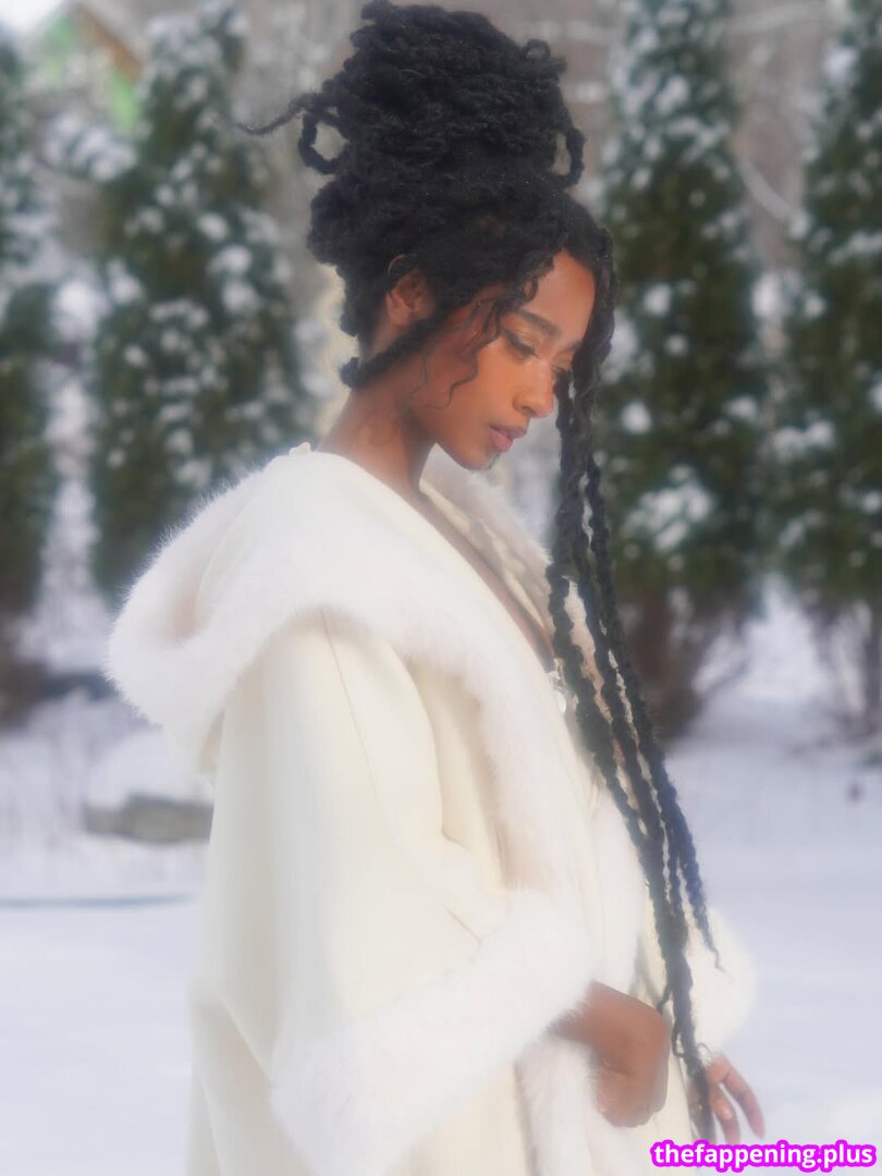 Page/ leaked private photo uncensored HD quality