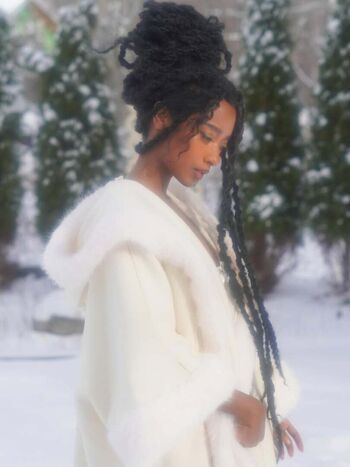 Aliya will leaked private photo uncensored HD quality