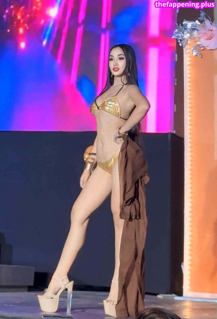 Page/ leaked private photo uncensored HD quality