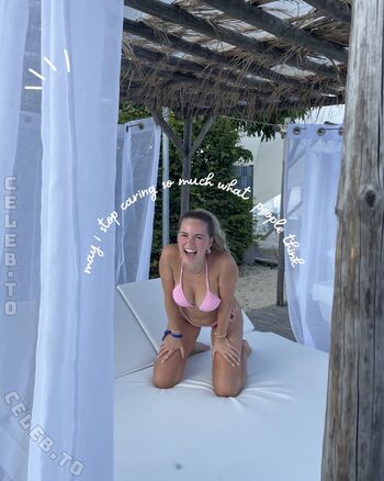 Alizee talk leaked private photo uncensored HD quality
