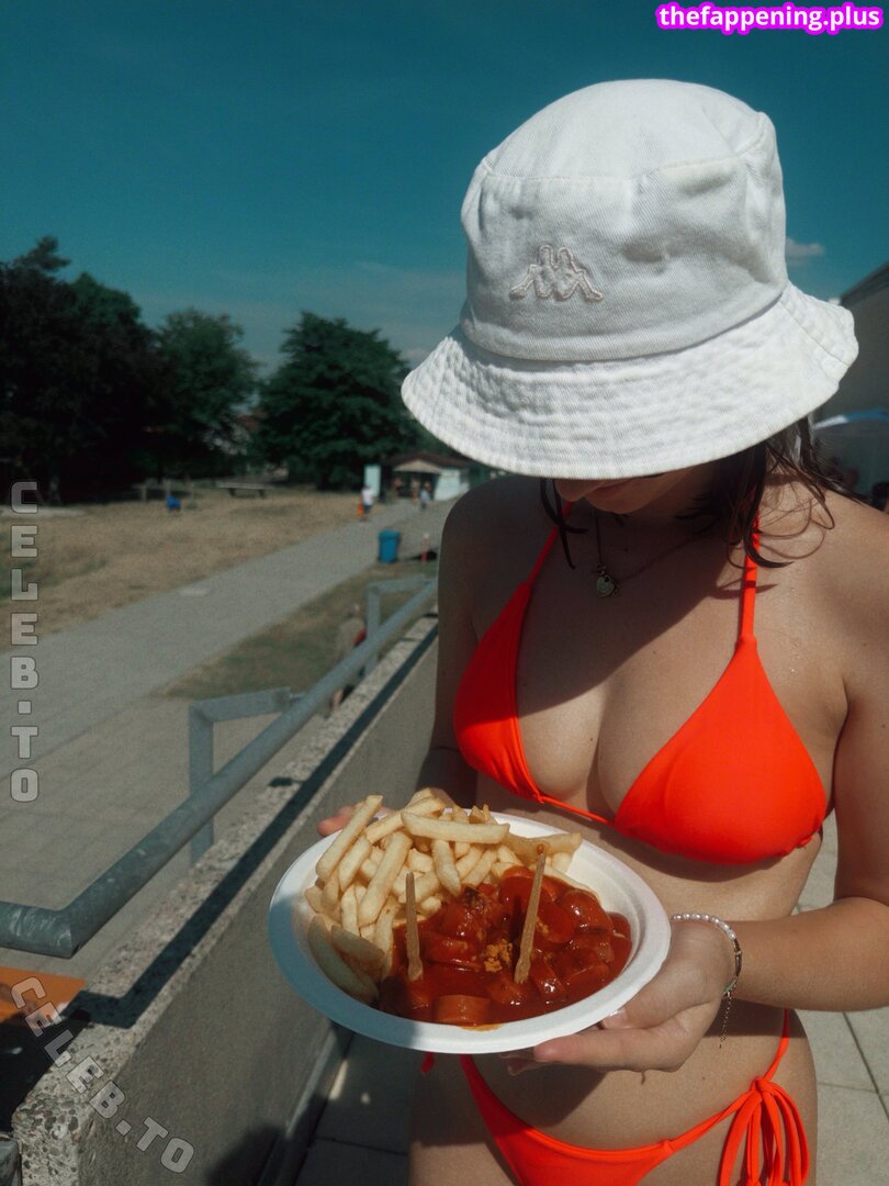 Page/ leaked private photo uncensored HD quality