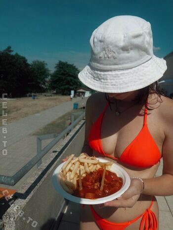 Alizee talk leaked private photo uncensored HD quality