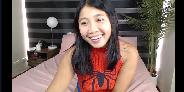 Allforshow leaked private photo uncensored HD quality