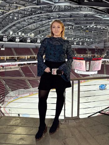 Allie berube leaked private photo uncensored HD quality