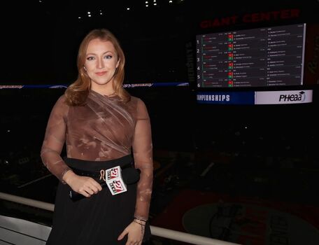 Allie berube leaked private photo uncensored HD quality