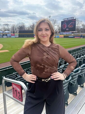 Allie berube leaked private photo uncensored HD quality