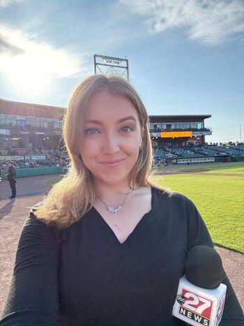 Allie berube leaked private photo uncensored HD quality