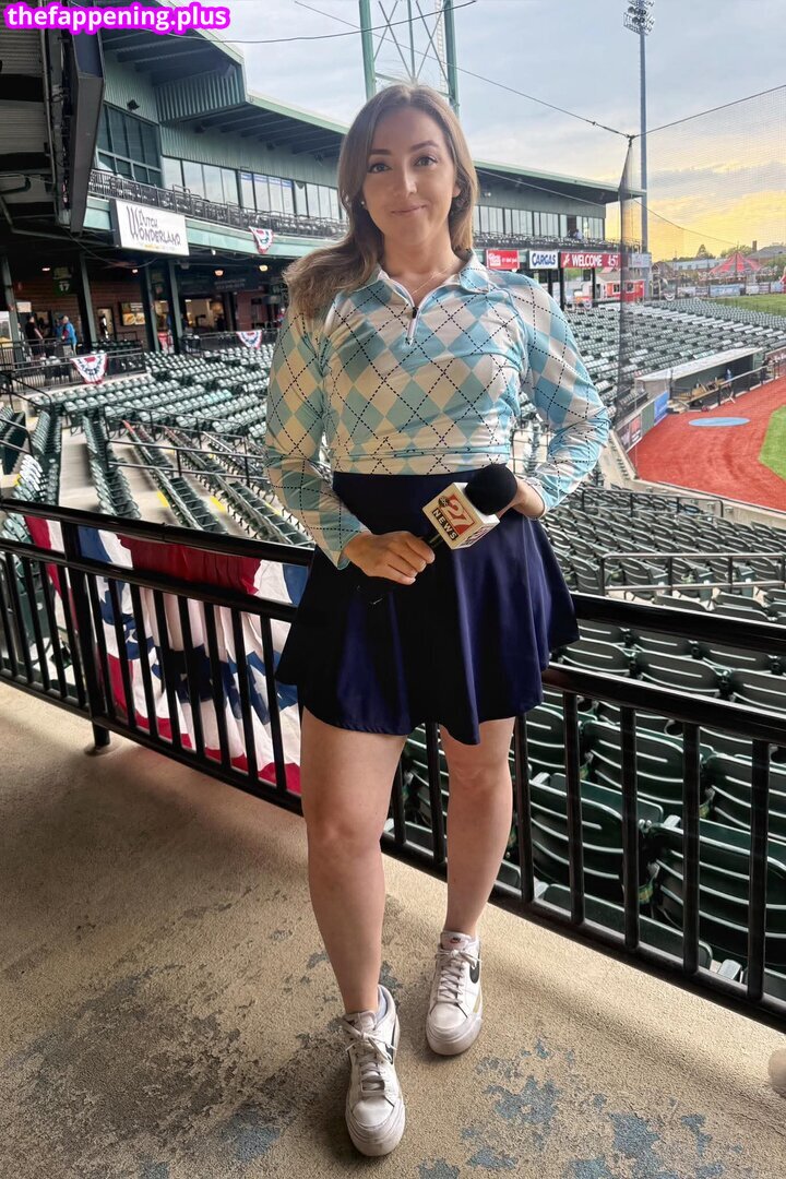 Page/ leaked private photo uncensored HD quality