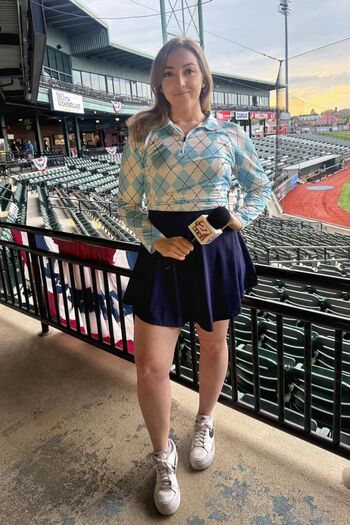 Allie berube leaked private photo uncensored HD quality