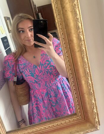 Allie berube leaked private photo uncensored HD quality