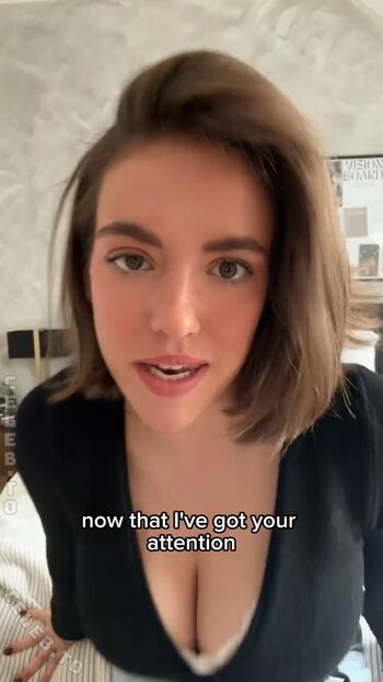 Allie sherlock leaked private photo uncensored HD quality