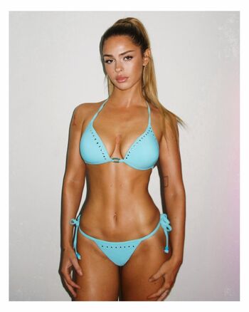 Alliyah leaked private photo uncensored HD quality