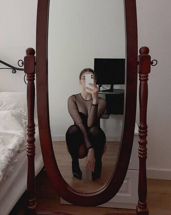 Allotrop page leaked private photo uncensored HD quality