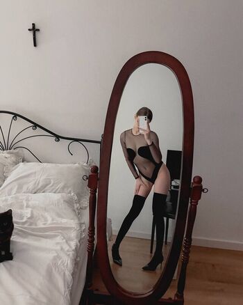 Allotrop page leaked private photo uncensored HD quality