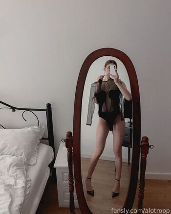 Allotrop page leaked private photo uncensored HD quality