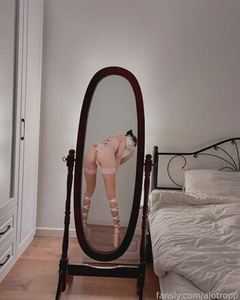 Allotrop page leaked private photo uncensored HD quality