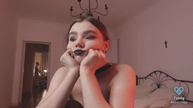 Allotrop leaked private photo uncensored HD quality