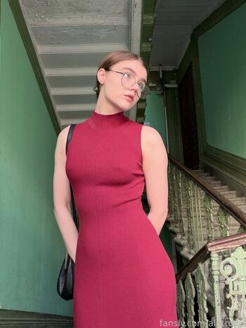 Allotrop leaked private photo uncensored HD quality