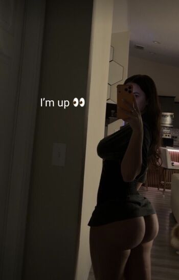 Allure by ana  page leaked private photo uncensored HD quality