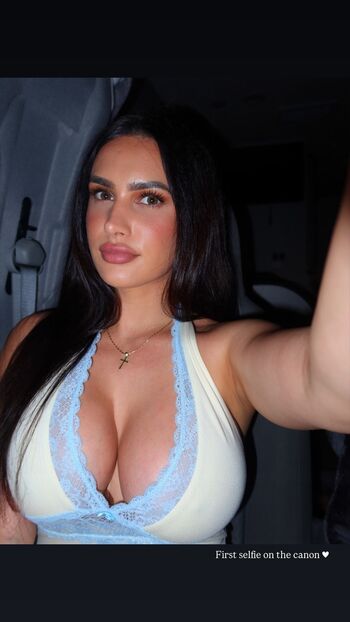 Allure by ana  page leaked private photo uncensored HD quality