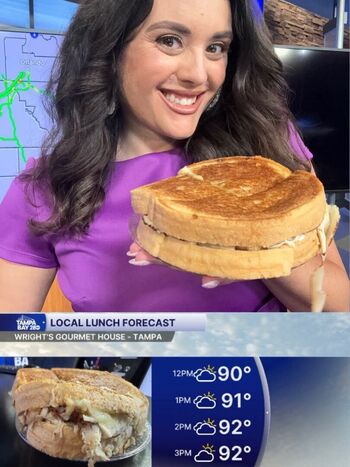 Ally blake leaked private photo uncensored HD quality
