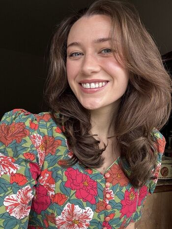 Ally louks leaked private photo uncensored HD quality