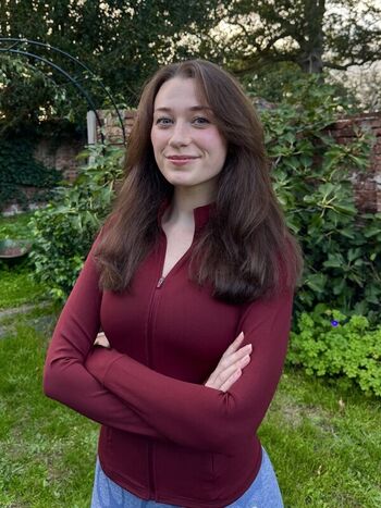 Ally louks leaked private photo uncensored HD quality