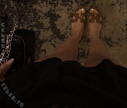 Almira azemi page leaked private photo uncensored HD quality