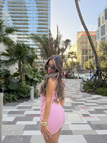 Almira azemi page leaked private photo uncensored HD quality