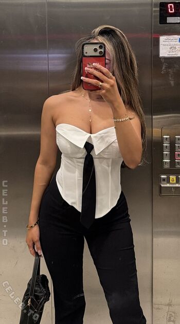 Almira azemi leaked private photo uncensored HD quality