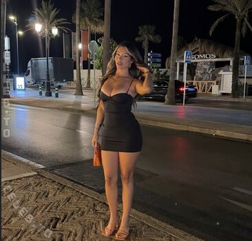 Almira azemi leaked private photo uncensored HD quality
