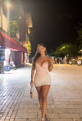Almira azemi leaked private photo uncensored HD quality