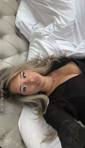 Almira azemi leaked private photo uncensored HD quality
