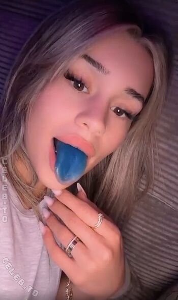 Almira azemi leaked private photo uncensored HD quality