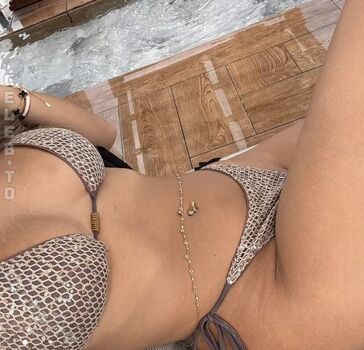 Almira azemi leaked private photo uncensored HD quality