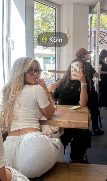 Almira azemi leaked private photo uncensored HD quality