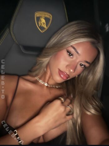 Almira azemi leaked private photo uncensored HD quality
