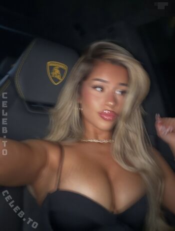Almira azemi leaked private photo uncensored HD quality
