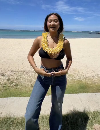 Alohakalamakahi leaked private photo uncensored HD quality