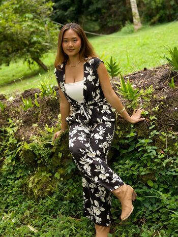 Alohakalamakahi leaked private photo uncensored HD quality