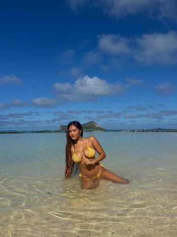 Alohakalamakahi leaked private photo uncensored HD quality