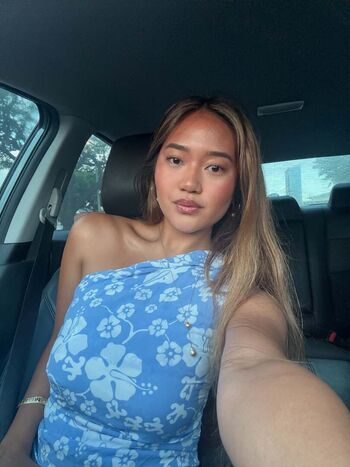 Alohakalamakahi leaked private photo uncensored HD quality