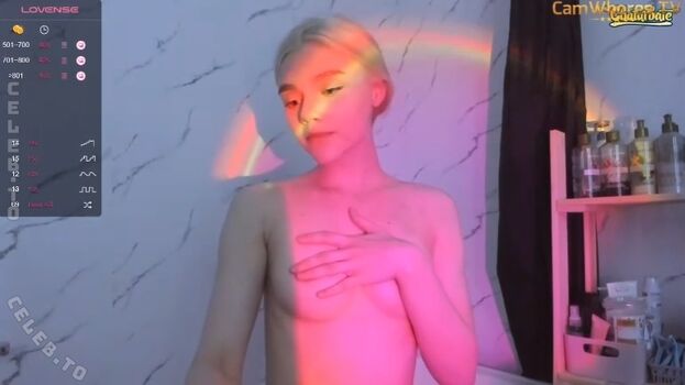 Alotropp leaked private photo uncensored HD quality