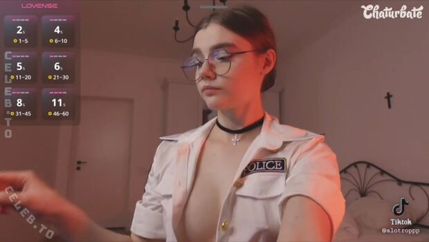 Alotropp leaked private photo uncensored HD quality