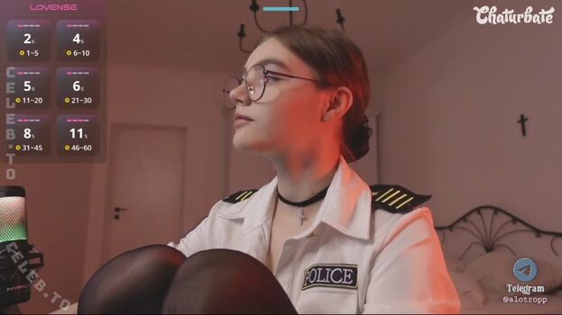 Alotropp leaked private photo uncensored HD quality