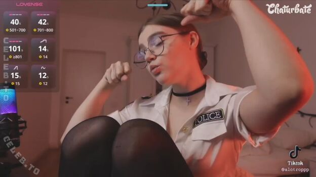 Alotropp leaked private photo uncensored HD quality