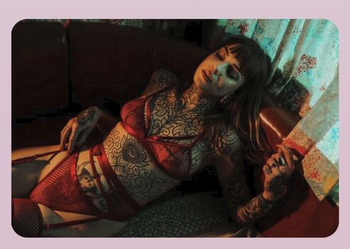 Always noir leaked private photo uncensored HD quality