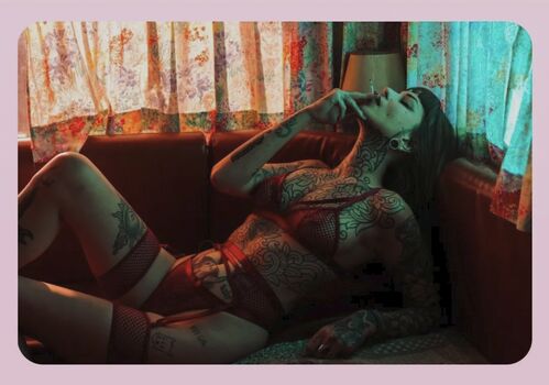 Always noir leaked private photo uncensored HD quality